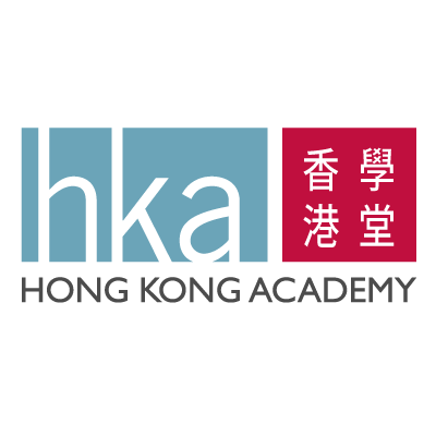 Hong Kong Academy